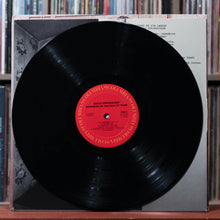 Load image into Gallery viewer, Bruce Springsteen - Darkness On The Edge Of Town - w/ SHRINK - 1978, VG/VG 6
