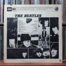Load image into Gallery viewer, The Beatles - Rubber Soul - 1971 Capitol, VG/VG 2
