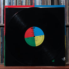 Load image into Gallery viewer, Queen - Hot Space - 1982 Elektra, VG/VG 3
