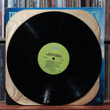 Load image into Gallery viewer, Charles Mingus - Mingus At Monterey - 2LP 1981 Prestige, VG/VG 3
