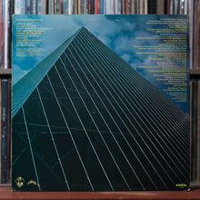 Load image into Gallery viewer, Air Supply - Lost In Love - 1980 Arista, VG/VG 2
