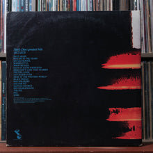 Load image into Gallery viewer, Steely Dan - Greatest Hits - 2LP 1978 ABC 2
