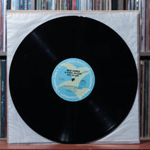 Load image into Gallery viewer, Bob James, Earl Klugh - One On One - HALF SPEED MASTERED 1981 Tappan Zee, NM/NM 4
