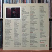 Load image into Gallery viewer, Billy Joel - 52nd Street - 1978 Columbia, VG/VG+ 2
