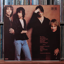 Load image into Gallery viewer, Patti Smith Group - Easter - 1980's Arista, VG/VG+ 2
