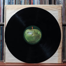 Load image into Gallery viewer, The Beatles - Rubber Soul - 1971 Capitol, VG/VG 3
