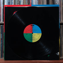 Load image into Gallery viewer, Queen - Hot Space - 1982 Elektra, VG/VG 4
