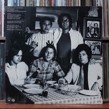 Load image into Gallery viewer, Billy Joel - The Stranger - 1977 Columbia, VG/VG+ 2
