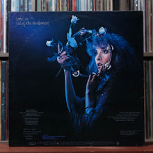Load image into Gallery viewer, Stevie Nicks - Bella Donna - 1981 Modern, VG/VG 2
