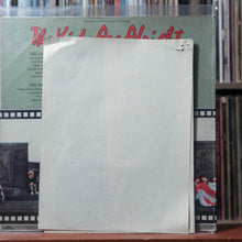 Load image into Gallery viewer, The Who - The Kids Are Alright - PROMO FULL PRESS KIT &amp; PHOTOS 2LP 1979 MCA, VG+ 13
