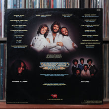 Load image into Gallery viewer, Various - Saturday Night Fever Movie Sound Track - 2LP 1977 RSO VG+/VG 2
