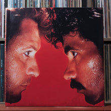 Load image into Gallery viewer, Daryl Hall &amp; John Oates - H₂O - 1982 RCA, VG/EX 2
