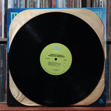 Load image into Gallery viewer, Charles Mingus - Mingus At Monterey - 2LP 1981 Prestige, VG/VG 4
