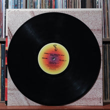 Load image into Gallery viewer, Steely Dan - Greatest Hits - 2LP 1978 ABC 3
