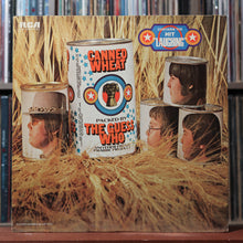Load image into Gallery viewer, The Guess Who - Canned Wheat - 1975 RCA, VG/VG+ 1
