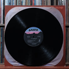 Load image into Gallery viewer, Patti Smith Group - Easter - 1980's Arista, VG/VG+ 3
