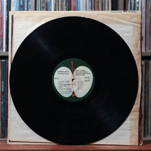 Load image into Gallery viewer, The Beatles - Rubber Soul - 1971 Capitol, VG/VG 4
