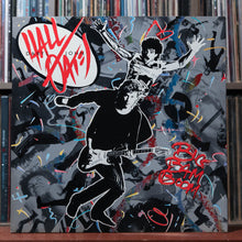 Load image into Gallery viewer, Daryl Hall &amp; John Oates - Big Bam Boom - 1984 RCA, EX/VG+ 1
