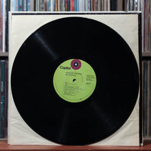 Load image into Gallery viewer, Miles Davis - Birth Of The Cool - w/ SHRINK - 1969 Capitol, VG/VG 3

