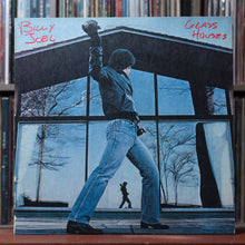 Load image into Gallery viewer, Billy Joel - Glass Houses - 1980 Columbia, VG/VG+ 1
