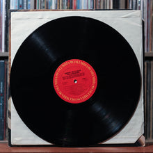 Load image into Gallery viewer, Gerry Mulligan - The Arranger - W/ INSERT Vinyl - 1977 Columbia, VG/VG+ 3
