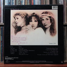 Load image into Gallery viewer, Stevie Nicks - The Wild Heart - 1983 Modern, VG/VG 2
