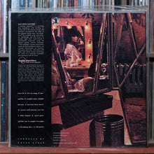 Load image into Gallery viewer, Linda Ronstadt - Simple Dreams - HALF SPEED MASTERED 1981 Asylum, NM/NM 2
