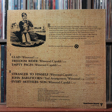 Load image into Gallery viewer, Traffic - John Barleycorn Must Die - 1970 United Artists, VG+/VG 2
