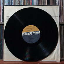 Load image into Gallery viewer, Buffalo Springfield - Buffalo Springfield - 1967 ATCO, VG/VG+ 3
