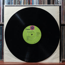 Load image into Gallery viewer, Miles Davis - Birth Of The Cool - w/ SHRINK - 1969 Capitol, VG/VG 4
