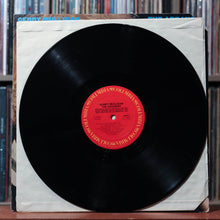 Load image into Gallery viewer, Gerry Mulligan - The Arranger - W/ INSERT Vinyl - 1977 Columbia, VG/VG+ 4
