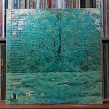 Load image into Gallery viewer, Joni Mitchell - For The Roses - 1972 Asylum, VG/VG+ 2
