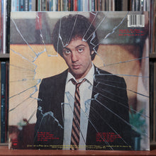 Load image into Gallery viewer, Billy Joel - Glass Houses - 1980 Columbia, VG/VG+ 2
