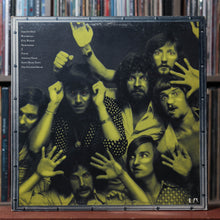Load image into Gallery viewer, Electric Light Orchestra - Face The Music - 1975 United Artists, VG/VG 2
