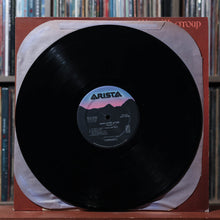 Load image into Gallery viewer, Patti Smith Group - Easter - 1980's Arista, VG/VG+ 4
