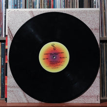 Load image into Gallery viewer, Steely Dan - Greatest Hits - 2LP 1978 ABC 4
