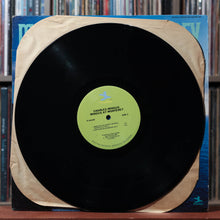 Load image into Gallery viewer, Charles Mingus - Mingus At Monterey - 2LP 1981 Prestige, VG/VG 5
