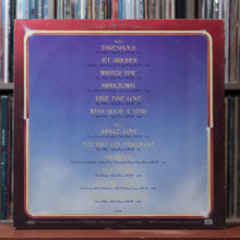 Load image into Gallery viewer, Steve Miller Band - Book Of Dreams - W/ INSERT 1977 Capitol, VG/VG+ 2
