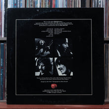 Load image into Gallery viewer, The Beatles - Let It Be - 1970 Apple, VG/VG+ 2
