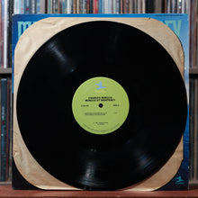 Load image into Gallery viewer, Charles Mingus - Mingus At Monterey - 2LP 1981 Prestige, VG/VG 6
