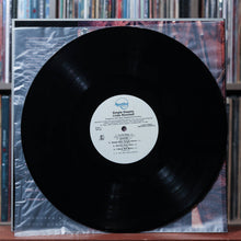 Load image into Gallery viewer, Linda Ronstadt - Simple Dreams - HALF SPEED MASTERED 1981 Asylum, NM/NM 3
