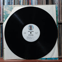 Load image into Gallery viewer, Joni Mitchell - For The Roses - 1972 Asylum, VG/VG+ 3
