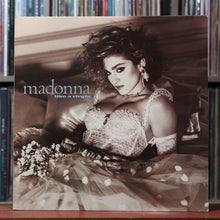 Load image into Gallery viewer, Madonna - Like A Virgin - 1984 Sire, VG+/VG+ 1
