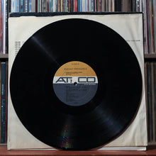 Load image into Gallery viewer, Buffalo Springfield - Buffalo Springfield - 1967 ATCO, VG/VG+ 4
