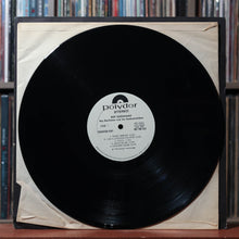 Load image into Gallery viewer, Roy Buchanan, Buch &amp; The Snakestretchers - Roy Buchanan - PROMO - 1972 VG/VG+ 3

