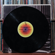 Load image into Gallery viewer, Steely Dan - Greatest Hits - 2LP 1978 ABC 5
