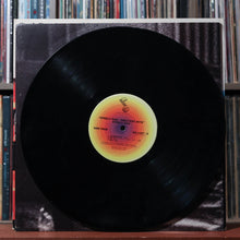 Load image into Gallery viewer, Steely Dan - Greatest Hits - 2LP 1978 ABC 6
