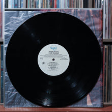 Load image into Gallery viewer, Linda Ronstadt - Simple Dreams - HALF SPEED MASTERED 1981 Asylum, NM/NM 4
