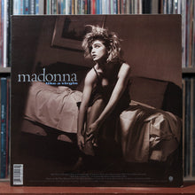 Load image into Gallery viewer, Madonna - Like A Virgin - 1984 Sire, VG+/VG+ 2
