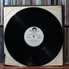 Load image into Gallery viewer, Roy Buchanan, Buch &amp; The Snakestretchers - Roy Buchanan - PROMO - 1972 VG/VG+ 4
